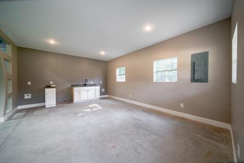Property Image 71
