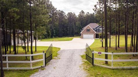 Property Image 81