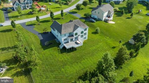 Property Image 51