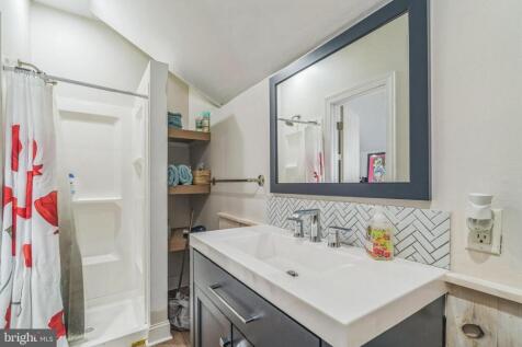 Property Image 66