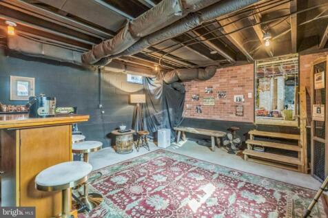 Property Image 67