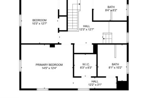 Property Image 69