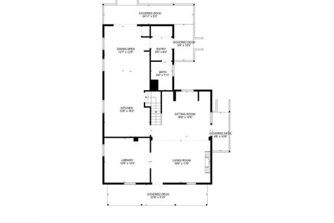 Property Image 70