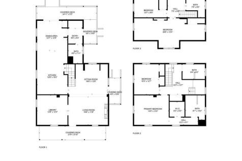 Property Image 71