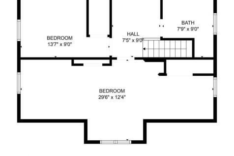 Property Image 72