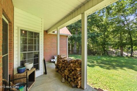 Property Image 54