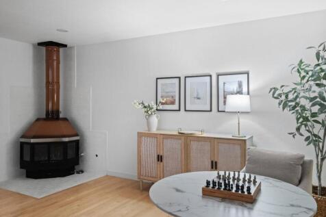 Property Image 62