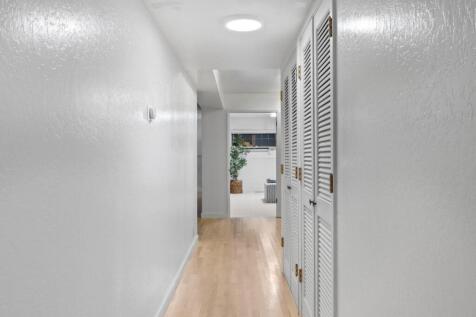 Property Image 68