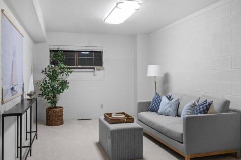 Property Image 69