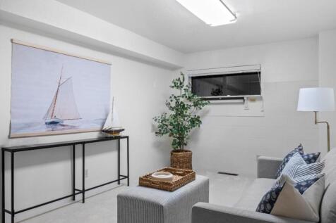 Property Image 70