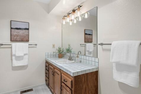 Property Image 81