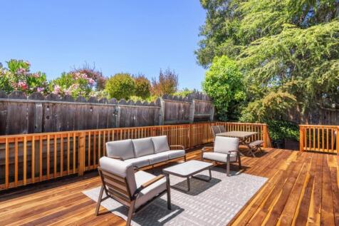 Property Image 85