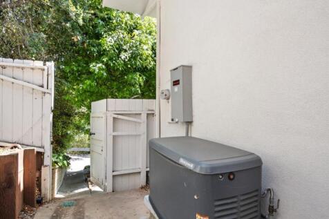 Property Image 90