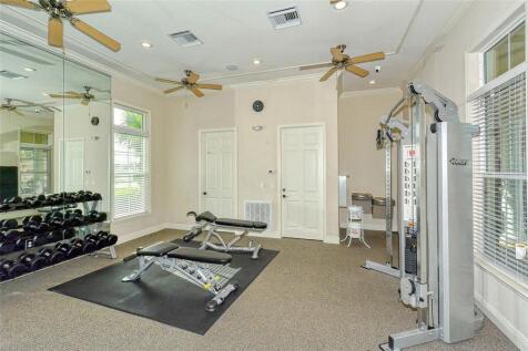 Property Image 66