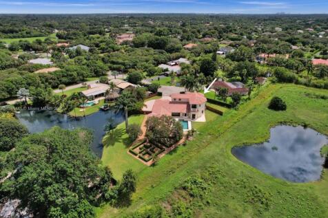 Property Image 81