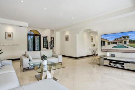 Property Image 56