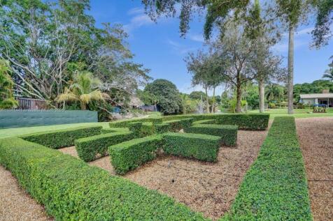 Property Image 66