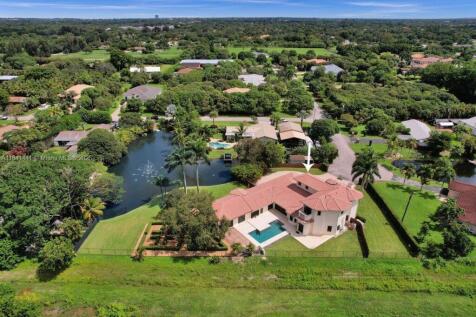 Property Image 80