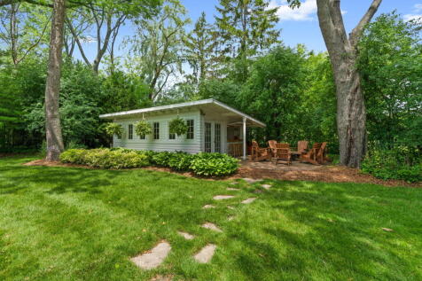 Property Image 54