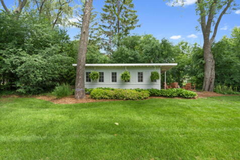 Property Image 55
