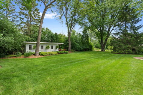 Property Image 56