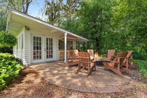Property Image 57