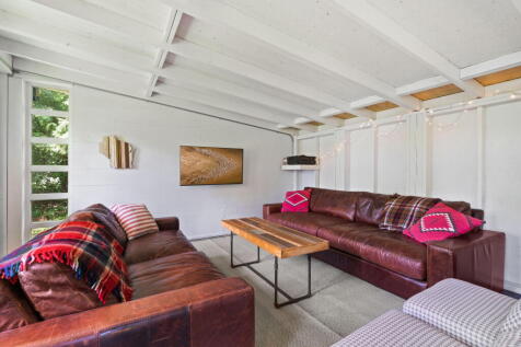 Property Image 59