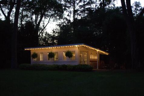 Property Image 62
