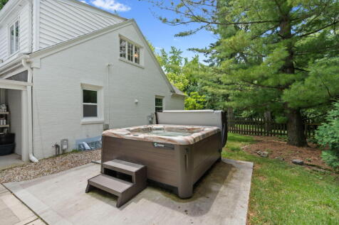 Property Image 63
