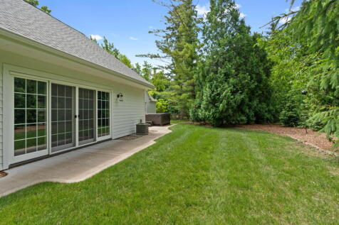 Property Image 64
