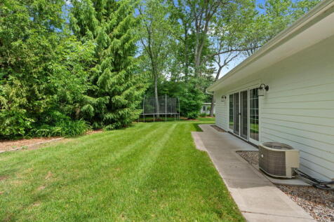 Property Image 65