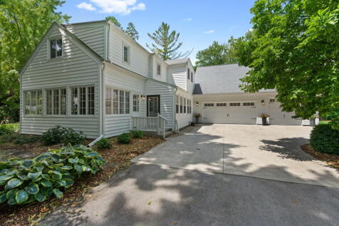 Property Image 69