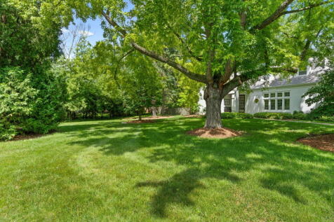 Property Image 75