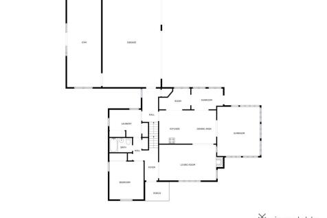 Property Image 80