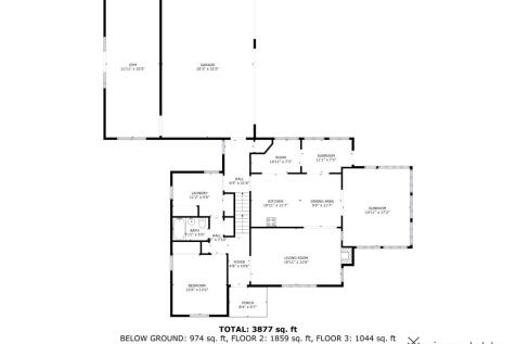 Property Image 81