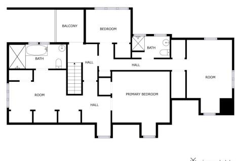 Property Image 82