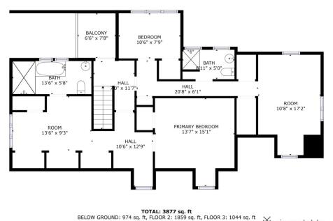Property Image 83