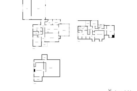 Property Image 86