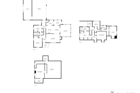 Property Image 87