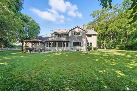 Property Image 53