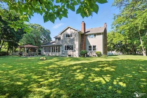 Property Image 54