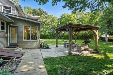 Property Image 57