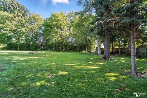 Property Image 59