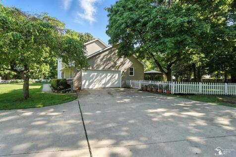 Property Image 61