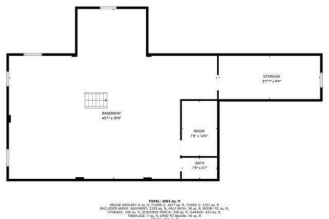Property Image 64