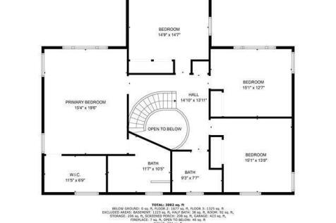 Property Image 66