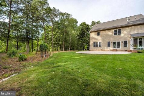 Property Image 59
