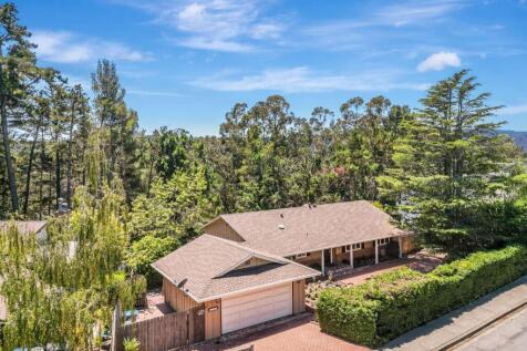 Property Image 62