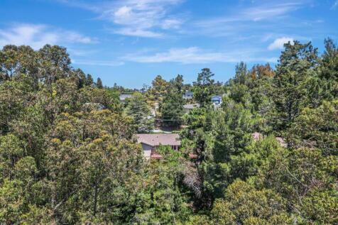 Property Image 66