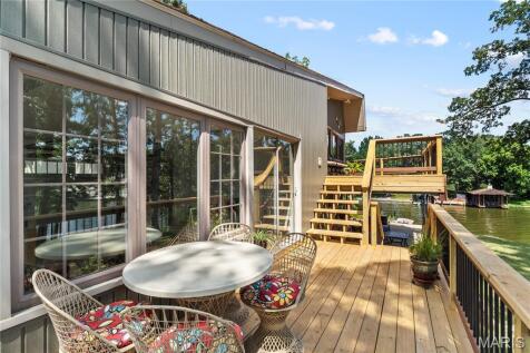 Property Image 48